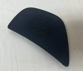 4G0857228B AUDI Right Dashboard Audio Sound Speaker Cover A6 #2