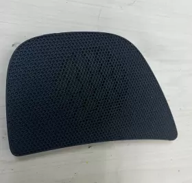 4G0857228B AUDI Right Dashboard Audio Sound Speaker Cover A6