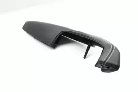 4G0867174A AUDI Front Right Door Panel Armrest S6 C7 #2
