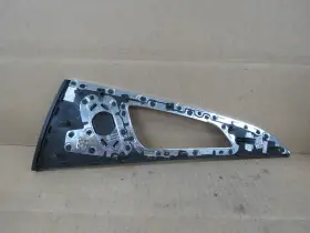 4G0867419D AUDI Rear Left Door Panel A6 #2