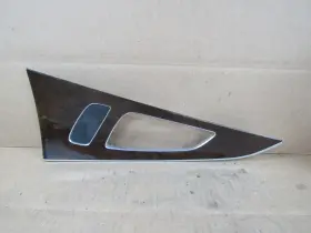 4G0867419D AUDI Rear Left Door Panel A6