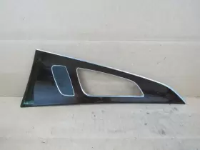 4G0867420D AUDI Rear Right Door Panel A6