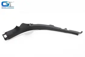 4G0867767A AUDI Rear Left Door Sill Scuff Plate Cover Panel #3