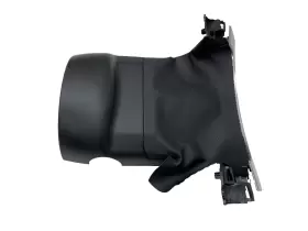 4G0953515 AUDI Steering Column Upper Shroud Cover A6 A7 S6 S7 #3