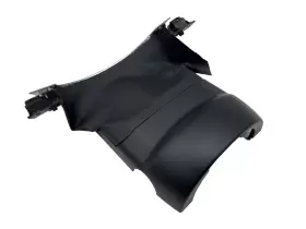 4G0953515 AUDI Steering Column Upper Shroud Cover A6 A7 S6 S7