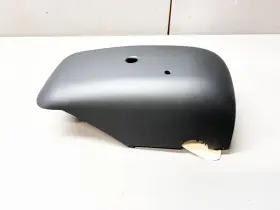 4G0953516C AUDI Lower Steering Wheel Dash Column Cover A6 A7 #3