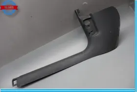 4G1-867-271 AUDI Front Left Driver Lower Pillar Panel A6 S6 #2