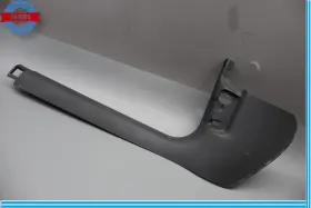 4G1-867-271 AUDI Front Left Driver Lower Pillar Panel A6 S6 #3