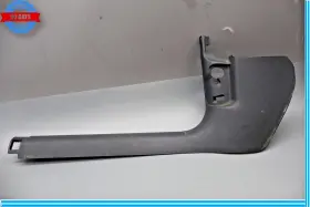4G1-867-271 AUDI Front Left Driver Lower Pillar Panel A6 S6