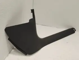 4G1-867-272-4PK AUDI Front Passenger Door Sill Scuff Kick A6