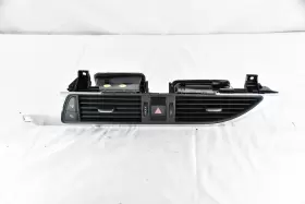 4G1820951 AUDI Center Dashboard Dash Hazard Air Vent Panel A7 #2