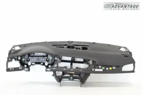 4G1857001B AUDI Dashboard Panel Cover A6 C7