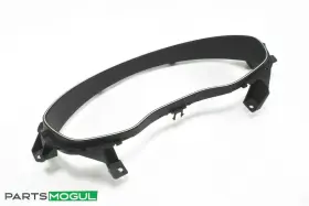 4G1857115 AUDI Speedometer Bezel A7 A6 C7