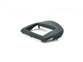 4G1857161 AUDI Panel Upper Hud Heads Up Display Cover A6 C7 #2