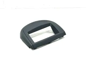 4G1857161 AUDI Panel Upper Hud Heads Up Display Cover A6 C7