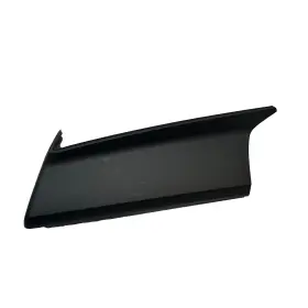 4G18572376PS AUDI Dashboard Driver Molding Bezel Cover S6