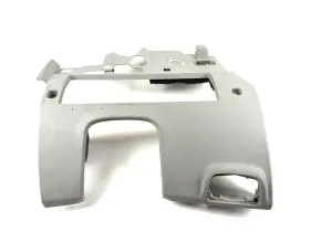 4G1880301BC5 AUDI Left Dashboard Lower Knee Panel Cover A6 A7