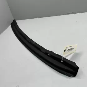 4G5-863-433 AUDI Rear Tray Panel End Cover A6 #3