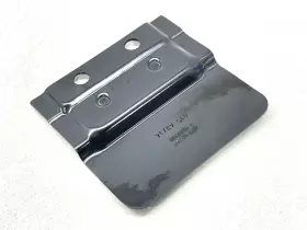 4G5863470 AUDI Trunk Battery Floor Luggage Bracket A6 C7