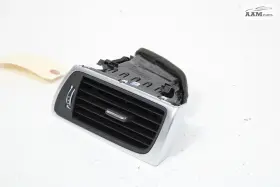 4G8820902 AUDI Dash Right Passenger Ac Heater Air Vent Grille #2