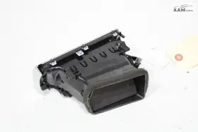 4G8820902 AUDI Dash Right Passenger Ac Heater Air Vent Grille #3