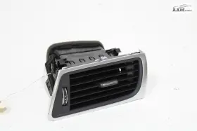 4G8820902 AUDI Dash Right Passenger Ac Heater Air Vent Grille