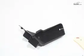 4G8827279 AUDI Rear Left Trunk Hinge Cover Cap A7 Quattro #3