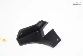 4G8827279 AUDI Rear Left Trunk Hinge Cover Cap A7 Quattro