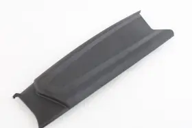 4G8827685A AUDI Liftgate Left Rod Strut Inner Outer Cover A7 #2