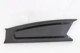 4G8827685A AUDI Liftgate Left Rod Strut Inner Outer Cover A7
