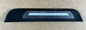 4G8853375 AUDI Rear Left Door Sill Scuff Plate Cover A7