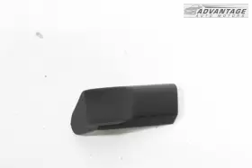 4G8858341 AUDI Dashboard Left Driver Switch Bezel Cover A7 #2
