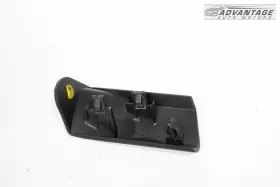 4G8858341 AUDI Dashboard Left Driver Switch Bezel Cover A7 #3