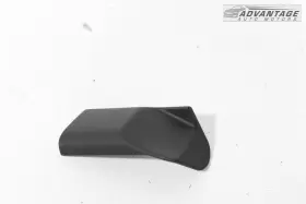 4G8858341 AUDI Dashboard Left Driver Switch Bezel Cover A7
