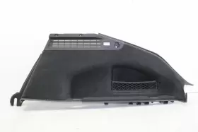 4G8863888B AUDI Trunk Right Passenger Quarter Panel Cover A7
