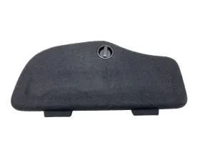 4G8863991 AUDI Trunk Left Quarter Panel Flap Cover Lid A6 A7