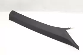 4G8867234 AUDI Front Right Upper Pillar Panel S7 C7 #2