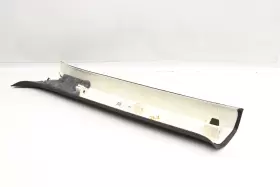 4G8867234 AUDI Front Right Upper Pillar Panel S7 C7 #3