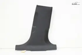 4G8867240B AUDI Right Pillar Lower Cover Panel A7 Quattro