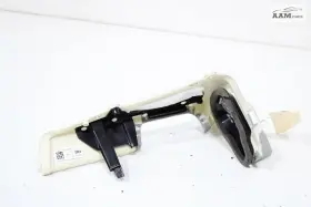 4G8867245 AUDI Rear Left Pillar Upper Cover Panel A7 Quattro #3