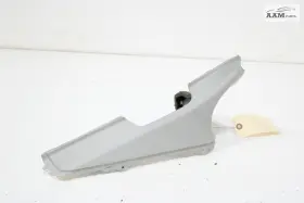 4G8867245 AUDI Rear Left Pillar Upper Cover Panel A7 Quattro