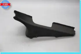 4G8867246A AUDI Rear Right Upper Pillar Cover Panel A7