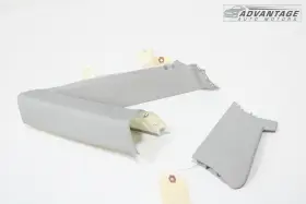 4G8867288 AUDI Rear Right Pillar Upper Quarter Cover Panel A7