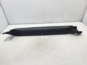 4G8867608 AUDI Rear Right Passenger Liftgate Trunk Cover