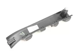 4G8868203 AUDI Front Left Center Pillar Lining A7 Quattro #2