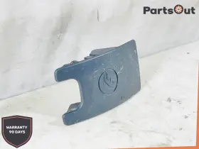 4G8887187 AUDI Seat Child Safety Hook Cap Cover A6 #2