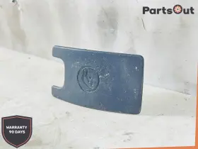 4G8887187 AUDI Seat Child Safety Hook Cap Cover A6 #3
