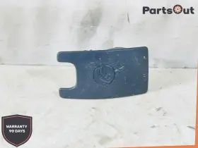 4G8887187 AUDI Seat Child Safety Hook Cap Cover A6