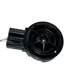4H0-035-399-C AUDI Left Right Pillar Tweeter Speaker Bose A8