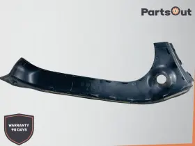 4H0853267E AUDI Rear Left Quarter Panel Chanel Gutter Cover